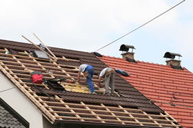 Hartlepool After Builders Cleaning