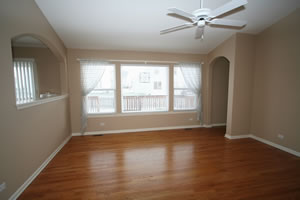 Hartlepool Landlord Cleaning Services