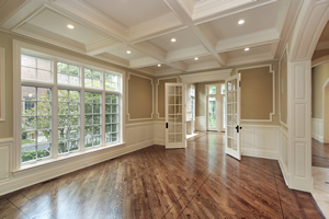 Hartlepool End of Tenancy Cleaning